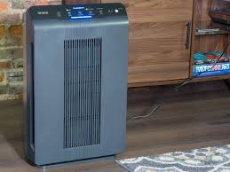 8 best air purifiers canada of 2023