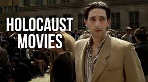 Is it legitimate for a fictional feature film to tackle the topic of concentration camps? Top 10 Best Movies About The Holocaust Youtube