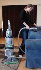 hoover max extract carpet cleaners