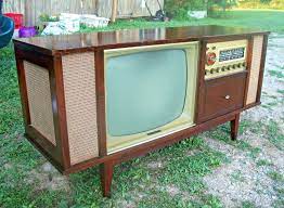 Vintage walnut entertainment tv stand. 1960 Curtis Mathes Television Am Fm Radio Stereo Turntable Combination Vintage Television Vintage Tv Vintage Radio