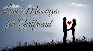 good morning love messages for her