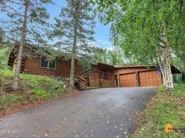 recently sold homes in chugiak ak 413
