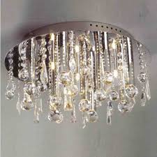 2020 Best Of Wall Mount Crystal Chandeliers