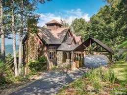 timber homes vermont home specialties