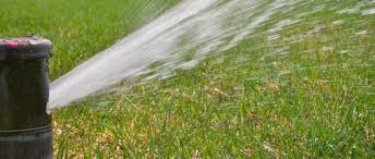 Oct 19, 2007 · to provide your lawn with one inch of water takes a little over half a gallon per square foot (0.623 gallon to be more exact). Watering Tips For Your Lawn And Garden Minnesota Pollution Control Agency