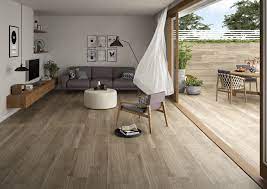 special offer wood effect tiles in