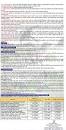 বাংলাদেশ পুলিশ কনস্টেবল নিয়োগ ২০২১ সার্কুলার pdf এর ছবির ফলাফল