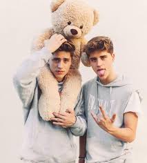 martinez twins wallpapers wallpaper cave