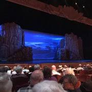 Showboat Branson Belle 2019 All You Need To Know Before