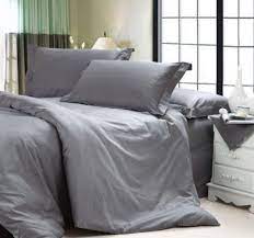 comforter sets grey comforter sets