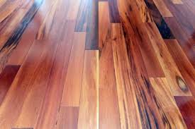 tigerwood brazilian lumber