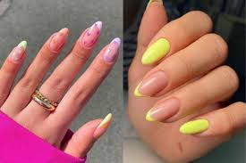 summer nail designs for s