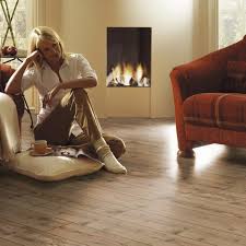 natural pine laminate flooring