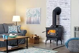 Wood Stove Installation The Ultimate