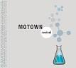 Motown Remixed [Japan]