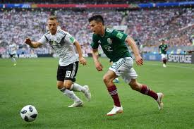 Then i see tots lozano. Barcelona Interested In Signing Hirving Lozano Report Fmf State Of Mind