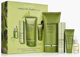 elemis a healthy glow for you superfood