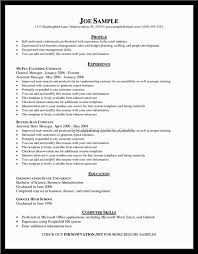 Free Cv Template Copy And Paste With Free Resume Copy And Paste And