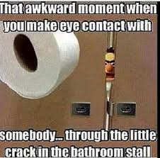That awkward moment - meme | Funny Dirty Adult Jokes, Memes &amp; Pictures via Relatably.com