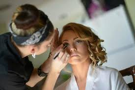 lili s weddings makeup artists