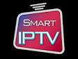 Image result for smart world iptv app