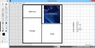floorplanner for windows and