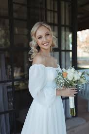 gauteng makeup artist pretoria bridal