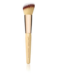 blending and contouring brush norwich