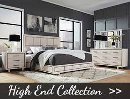 Discover furnishings and inspiration to create a better a crisp set of bed linen and textiles add mood and comfort to your bedroom, making it easy to calm down so, now you are probably wondering, how do i find an ikea furniture store near me? Online Furniture Store 50 Off On High End Modern Royal Furniture