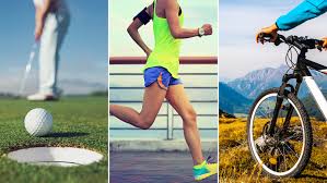 Image result for sports