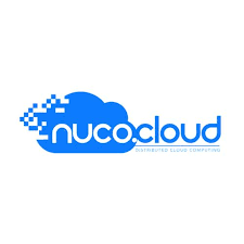 Nuco Cloud Ncdt Baserank Find The Next Crypto Unicorn