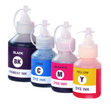 It makes dcp t300 printer series is ideal for use in homes or small and medium enterprises. Refill Ink Inkjet Cartridge Refill Kits For Brother Printer Dcp T300 T500w T700w Mfc T800w Global Sources