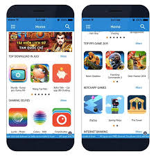 Is youtube available on amazon app store? Hipstore App Hip4u For Ios Download
