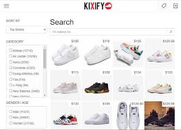 Buy and sell everything from cars and trucks, electronics, furniture, and more. 36 Of The Best Places To Sell Shoes Online For Cash Dollarsprout