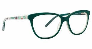 Vera Bradley Eyeglasses Framesdirect