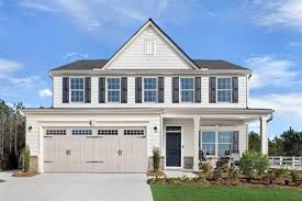 murfreesboro tn single family homes