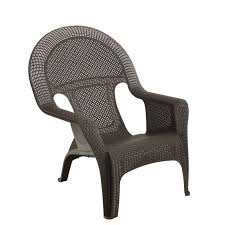 Buy Adams Woven Chair