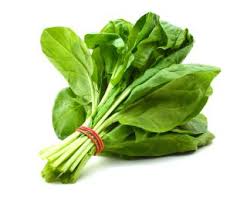 Spinach Health Benefits Nutrition Facts Popeye Live