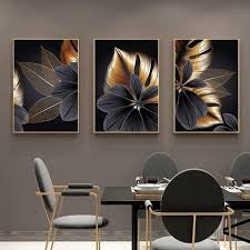 Home Decor Wall Art Painting Picture