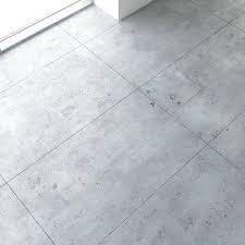 texture concrete floor 1 vr ar low
