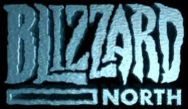 Besides the general list of products below, this article contains links to websites dedicated to blizzard's specific products and the company in general. Blizzard North Wikipedia