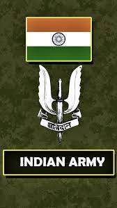 200 indian army wallpapers