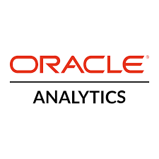 Observation Deck for Executive Analytics | Unified Data & Analytics | BI Portal