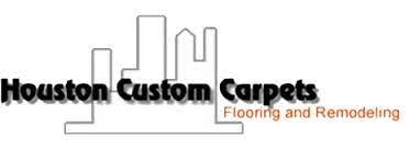 houston custom carpets best carpet