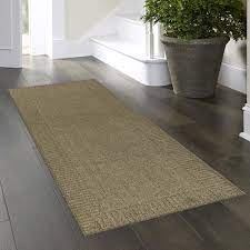 machine washable runner rug in the rugs