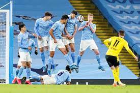 Manchester city entered the football league in 1899, and won their first major honour with the fa cup in 1904. Eumobuxod0ypkm