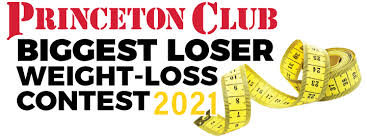 The biggest loser club sample foods and basic meal plan. Biggest Loser Madison East Princeton Club And Princeton Club Xpress