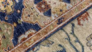 capel rugs unique charise rug