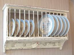 13 Plate Rack Order Your Color And