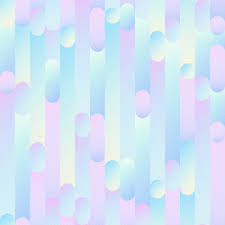 pastel color wallpaper vector images